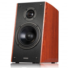 Акустическая система Edifier Studio R2000DB brown