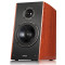 Акустическая система Edifier Studio R2000DB brown