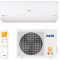 Сплит-система AUX ASW-H18A4/QH-R1DI