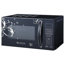 Микроволновая печь Centek CT-1579
