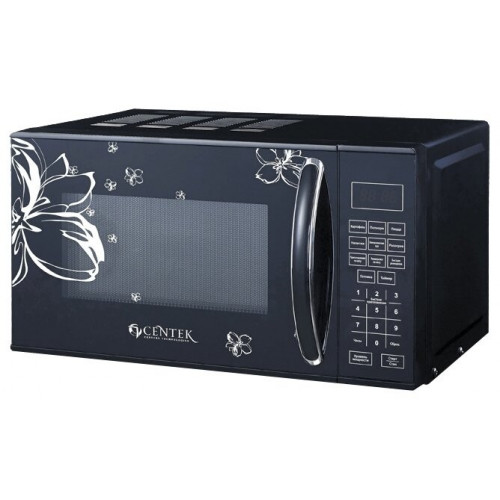 Микроволновая печь Centek CT-1579