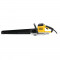 Пила аллигатор DeWalt DWE397-QS
