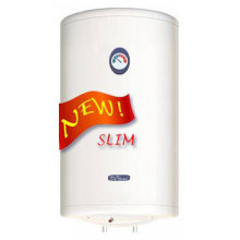 Водонагреватель накопительный DeLuxe 3W40V1