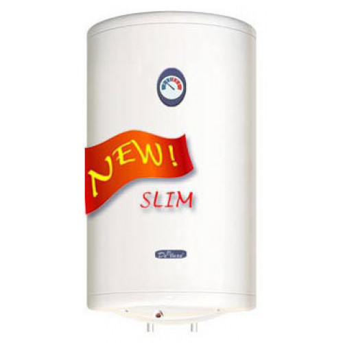 Водонагреватель накопительный DeLuxe 3W40V1