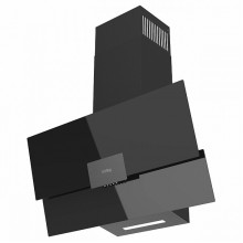 Каминная вытяжка Korting KHC 96373 BXGN
