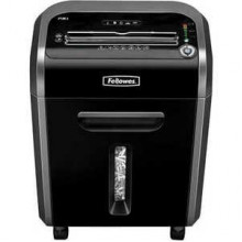 Шредер Fellowes 79Ci (FS-46790)