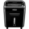 Шредер Fellowes 79Ci (FS-46790)