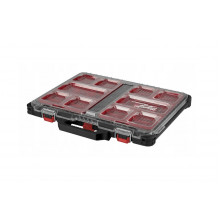 Платформа Milwaukee PACKOUT (4932471064)