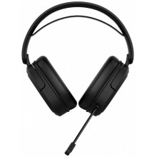 Гарнитура Asus TUF Gaming H1 WL (90YH0391-B3UA00)