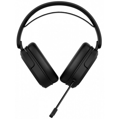 Гарнитура Asus TUF Gaming H1 WL (90YH0391-B3UA00)