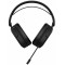 Гарнитура Asus TUF Gaming H1 WL (90YH0391-B3UA00)