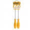 Отвертка Ingco HS585100