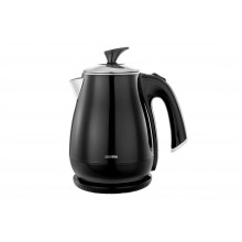 Чайник электрический Centek CT-0007 black