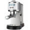 Кофеварка Vitek VT-1515