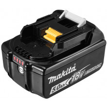 Аккумулятор Makita BL1850 (197280-8)
