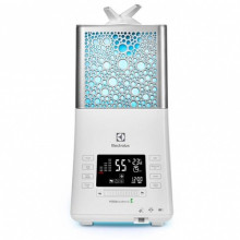 Увлажнитель воздуха Electrolux EHU-3815D