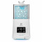 Увлажнитель воздуха Electrolux EHU-3815D