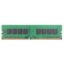 Оперативная память Patriot PSD48G240081
