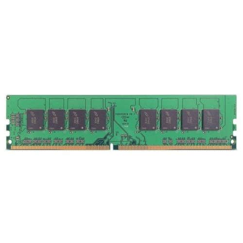 Оперативная память Patriot PSD48G240081