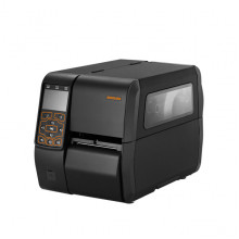 Принтер Bixolon XT5-40S
