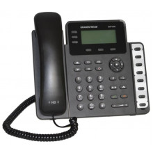 VOIP-телефон Grandstream GXP-1630