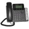VOIP-телефон Grandstream GXP-1630