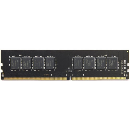Оперативная память AMD R7416G2606U2S-UO