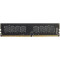 Оперативная память AMD R7416G2606U2S-UO