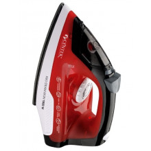 Утюг Centek CT-2347 red