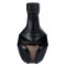 Гарнитура Oklick HSL 370 G Eclipse