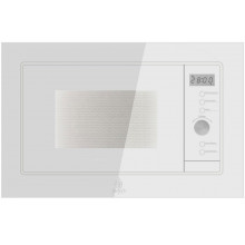Встраиваемая микроволновая печь Jacky's JM BW20A1