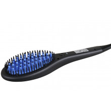 Стайлер Atlanta ATH-6725 blue