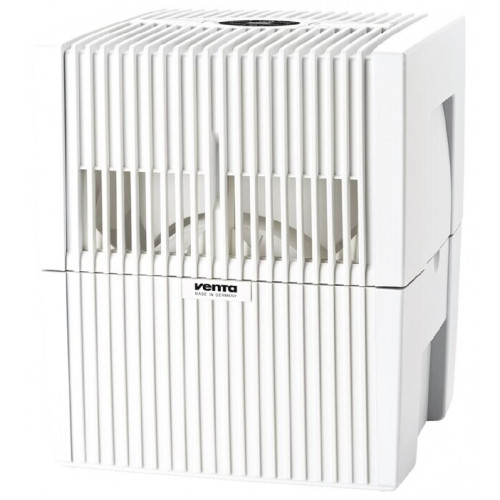 Мойка воздуха Venta LW15 Comfort Plus белый