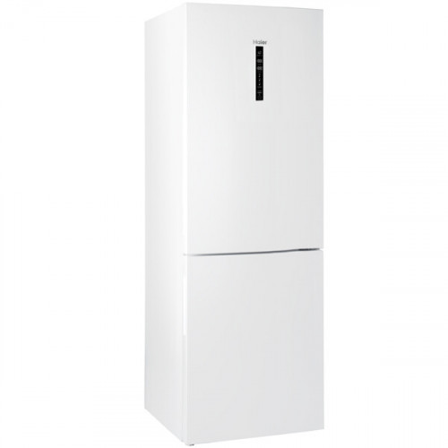 Холодильник Haier C4F744CWG