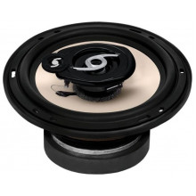 Автоакустика Soundmax SM-CSA603