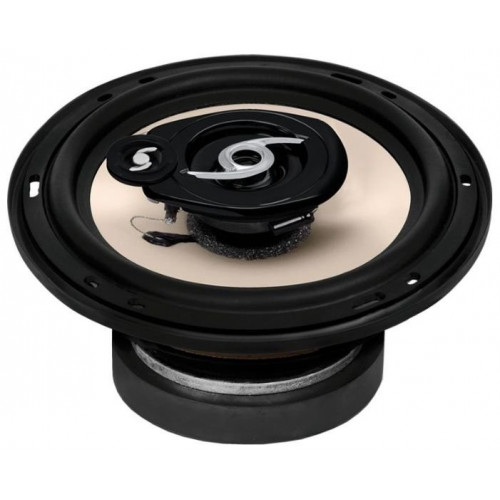 Автоакустика Soundmax SM-CSA603