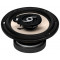 Автоакустика Soundmax SM-CSA603