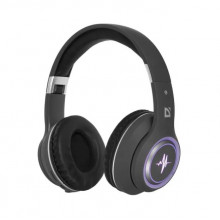Беспроводные наушники Defender FreeMotion B571 (63571)
