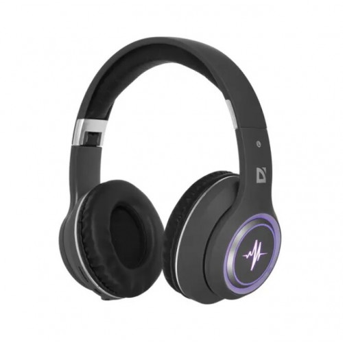 Беспроводные наушники Defender FreeMotion B571 (63571)