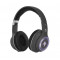 Беспроводные наушники Defender FreeMotion B571 (63571)