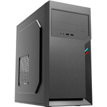 Корпус Foxline FL-702-U32