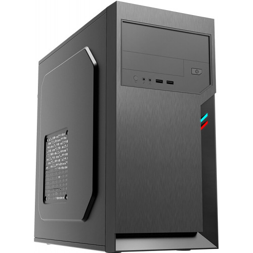 Корпус Foxline FL-702-U32