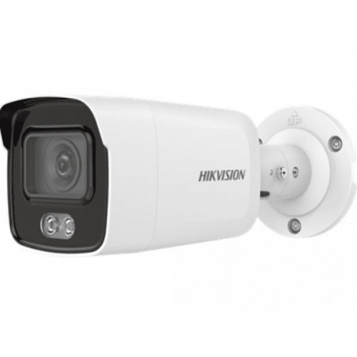 Видеокамера IP Hikvision DS-2CD2047G2-LU (2.8 мм)