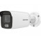 Видеокамера IP Hikvision DS-2CD2047G2-LU (2.8 мм)
