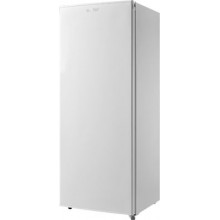 Морозильная камера Centek CT-1781
