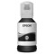 Чернила Epson MX1XX XL (C13T03P14A) черный