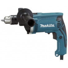 Дрель Makita HP 1630K