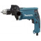 Дрель Makita HP 1630K