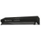 Вытяжка Centek CT-1800 60 BLACK
