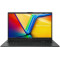 Ноутбук Asus 90NB0ZR2-M01640